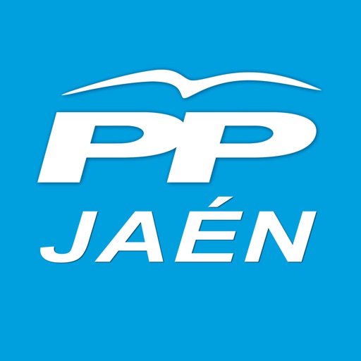 PP Jaén icon