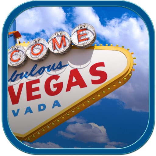 Brave Match Camp Slots Machines - FREE Las Vegas Casino Games icon