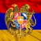 Armenian (system