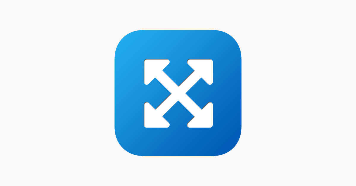 ‎Enable Zoom App Extension on the App Store