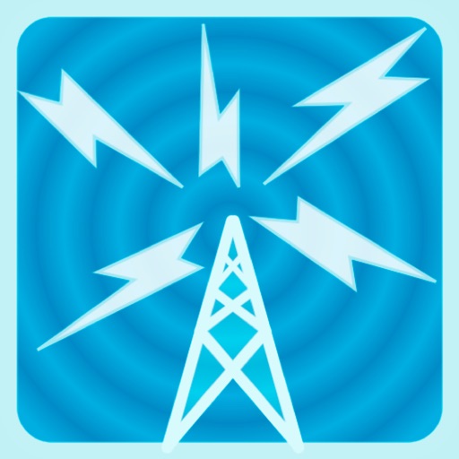 UK Repeaters by Matthew Miller