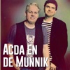 Acda en de Munnik
