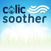 Colic Soother