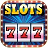 Ace's Slots Machine Classic Casino of Vegas - Feel Super Jackpot Party and Win Megamillions Prizes