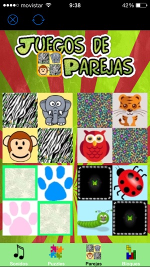 Animales Divertidos Gratis(圖4)-速報App