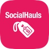 SocialHauls