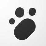 Theme Keyboard - Light  Secure