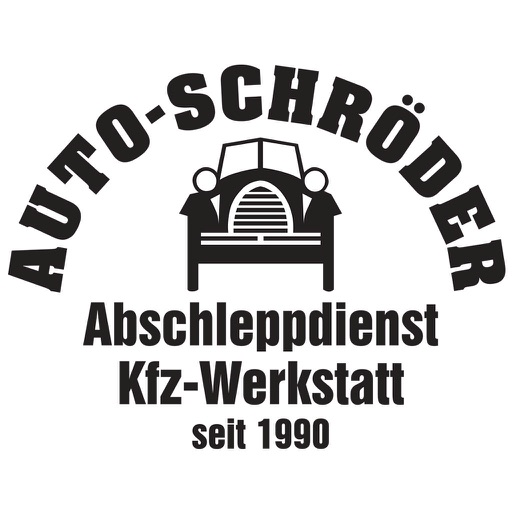 Auto Schröder