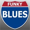 Funky Blues