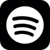 Sfind for Spotify Premium - Pro