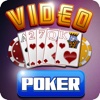 Video Poker - Doubledown Texas Style