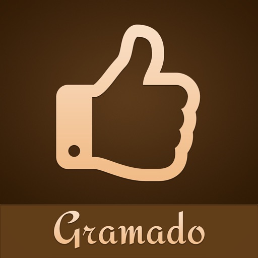 Guia de Gramado