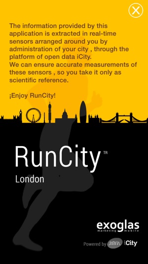 RunCity(圖3)-速報App