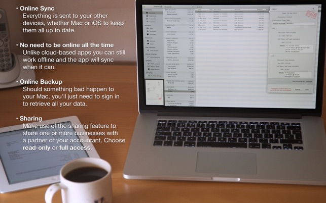 easy invoice pdf generator on the mac app store easy invoice online