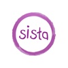 Little Sista