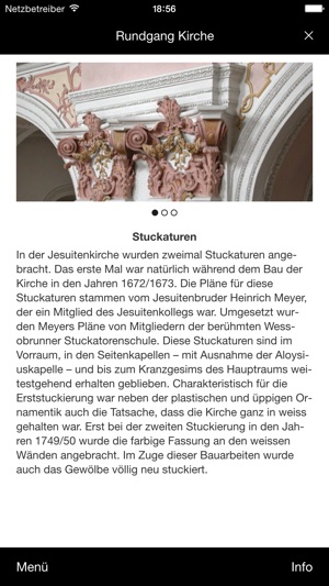 Jesuitenkirche(圖3)-速報App