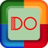 DoDay - schedule,todo,backup,secure,alarm,icon,day