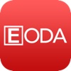 Eoda