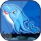 Amazing Dolphin Stories - Underwater Adventure- Pro