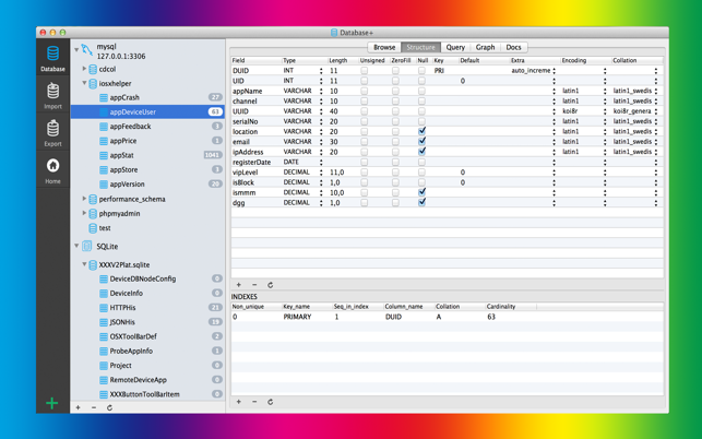 Database+(圖2)-速報App