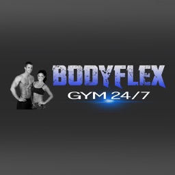 Bodyflex Gym