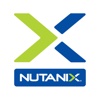 Nutanix - Get To Know Us!