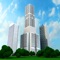 Tower Tycoon - Stack the Blocks