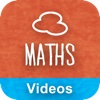 GCSE Maths Tutor Videos