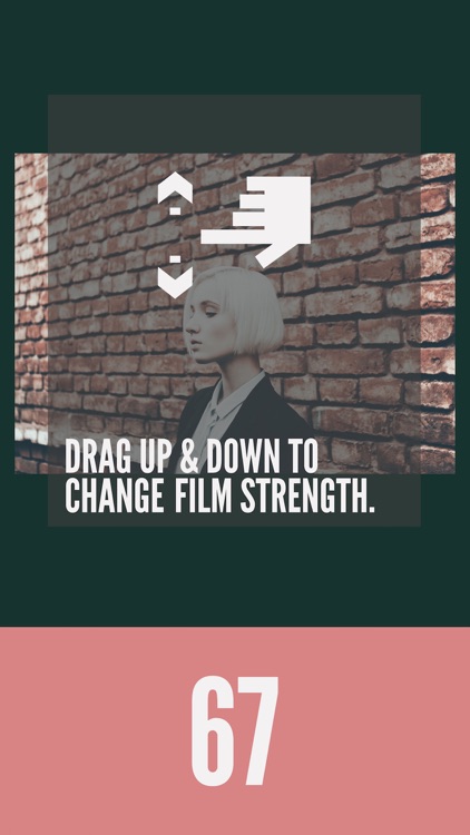 1967 – Vintage Filters