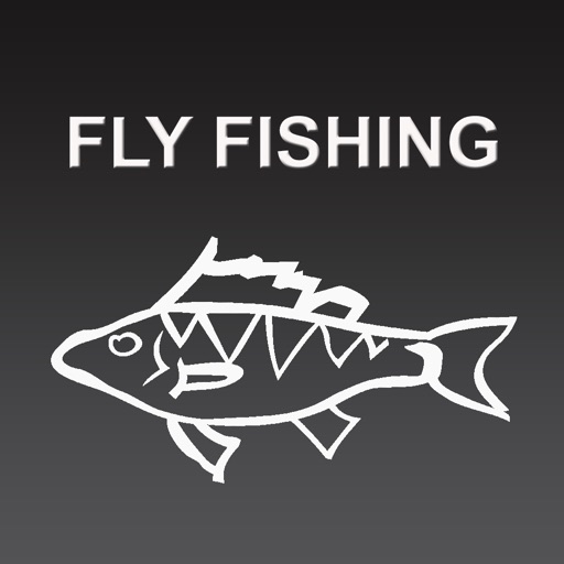 Fly Fishing Pro - All About Fly Fishing Tips, Fishing Knots, Bass Fishing