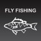 Would you or someone you know like to try fly fishing like the pros