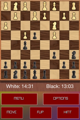 ChessMania+ screenshot 3