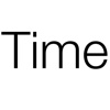 Time App