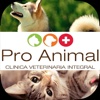 Clinica Integral Pro Animal