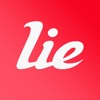 Lie Magazine