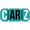 C.AR.Z