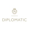 Guía Diplomatic Hotel