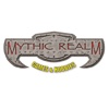 Mythic Realm Games