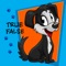 Dogs True False Quiz - For Kids! Amazing Dog And Puppy Facts, Trivia And Knowledge!