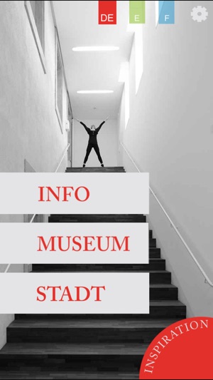 Ludwigsburg Museum(圖1)-速報App