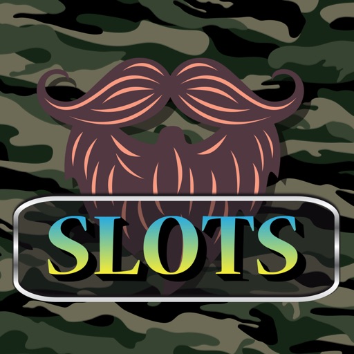 888 Duck Slot  Spin: The Dynasty of  Lottery Winner Icon