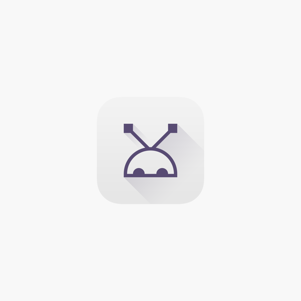 Lovely Adobe Illustrator Draw
Lovely Adobe Illustrator Draw