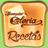 Sabor a Gloria