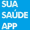 Sua Saúde App