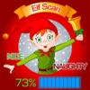 Elf Scan-o-Meter