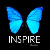 INSPIRE Magazine