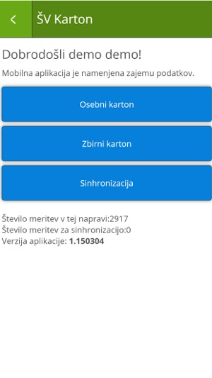 SVKarton