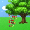 Berry Quest - Match Colorful Berries On Your Wrist