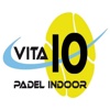 Vita 10 Padel Indoor