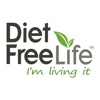 Diet Free Life Mobile Application